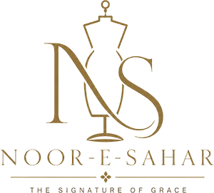 Noor-e-Sahar